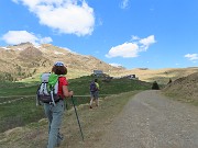53 Rientriamo 